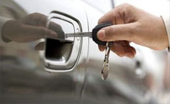 Locksmith DeLand