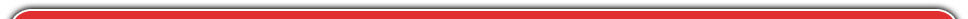 DeLand Locksmith
