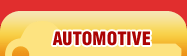 Locksmith DeLand