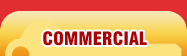 Locksmith DeLand